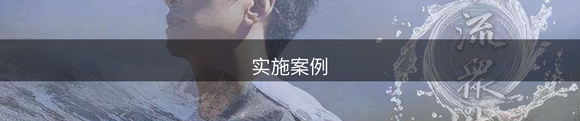 实施案例